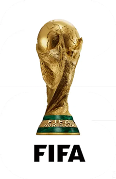 FIFA World Cup 2026